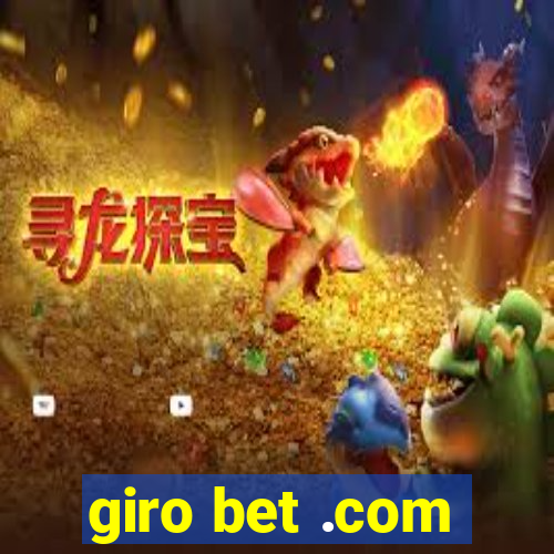 giro bet .com